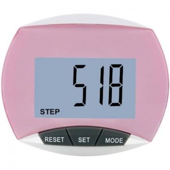 Multifunctional Sports Pedometer