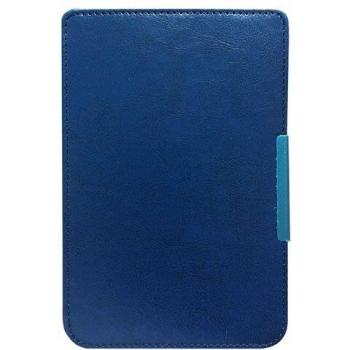 PocketBook Touch Lux 1st 623 Pouch with Magnet Closure