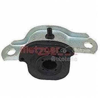 Suspensão METZGER 52009702