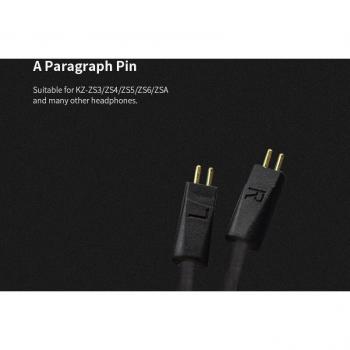 KZ Bluetooth Module for ZS10 PRO and AS Series