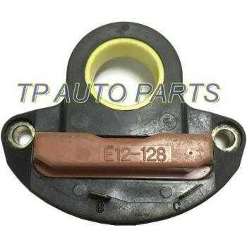Zündmodul MAZDA OEM E12-128 E12128
