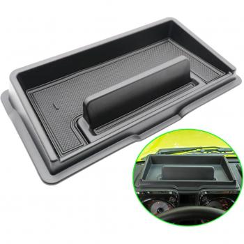 Suzuki Jimny Non-Slip Storage Tray