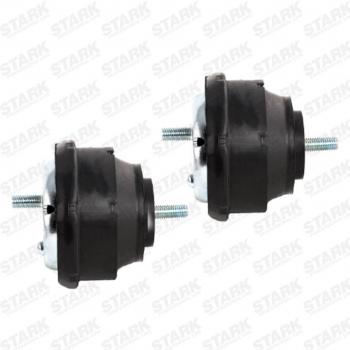 Estabilizador de Motor STARK SKEM‑0660973