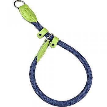 Arppe Bellucci Cord Blue Navy and Green