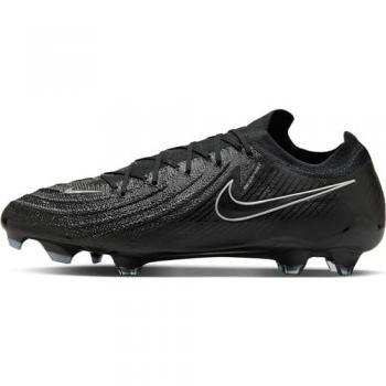 Nike Phantom GX II Elite LV8 FG Soccer Shoes