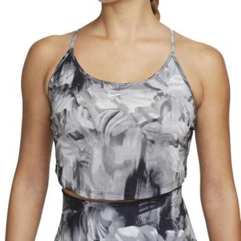 Débardeur femme Nike AOP Dri-Fit