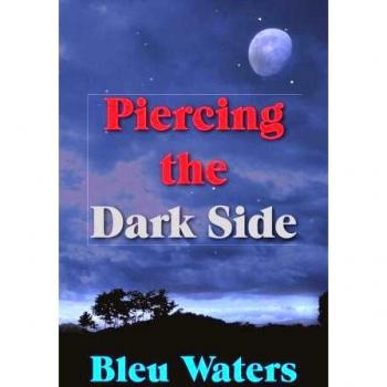 Piercing the Dark Side