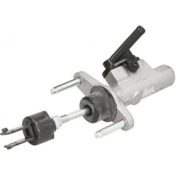 Cilindro maestro AISIN CMT-055