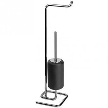 Gessi