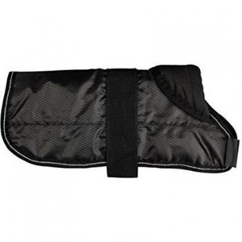 Chaqueta de Forro Polar para Perro Flamingo Oso