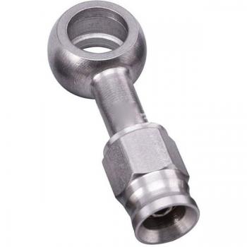 Adaptateur de raccord de frein 10mm AN3