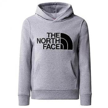 The North Face Kids' Drew Peak Hoodie