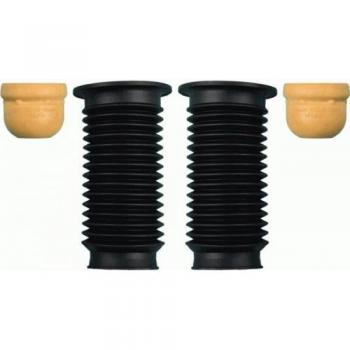 SACHS 900 088 Shock Absorber Dust Cover Kit