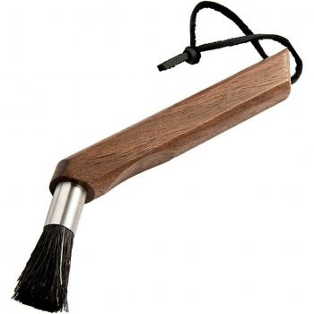 Coffee Machine Maintenance Brush