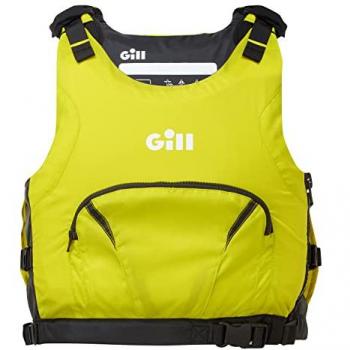 Gill Chaleco Salvavidas 61505
