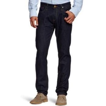 Vaqueros Tommy Hilfiger Scanton Mrw