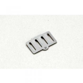 Axion Bf109 EnergyLatch