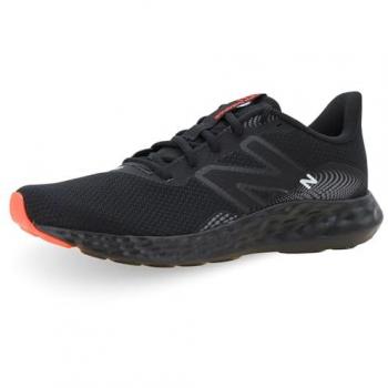 New Balance Herren Sportschuh 411