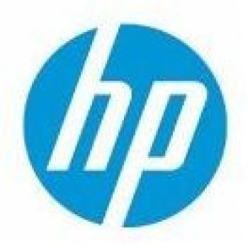 HP Wall Fixation for Wi-Fi AP