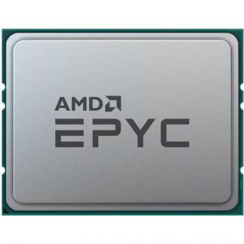 Processore EPYC 4344P 3,8 GHz 32 MB L3