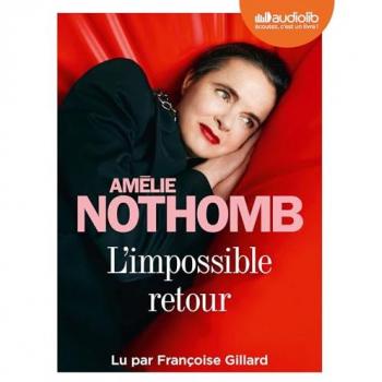 L'Impossible retour