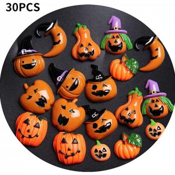 Décoration Maison Flatback – Pack 30 coques téléphone