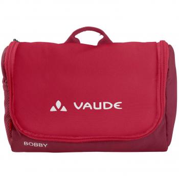 Vaude Bobby‑Tasche (Crocus) – 12 cm × 17 cm × 6 cm