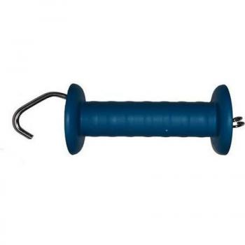 Agrifence ShieldLine Standard Plus Gate Handle