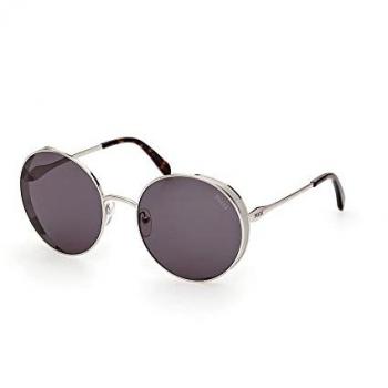 Gafas de Sol Emilio Pucci EP0187 16A 56 mm Unisex Adulto XXXL