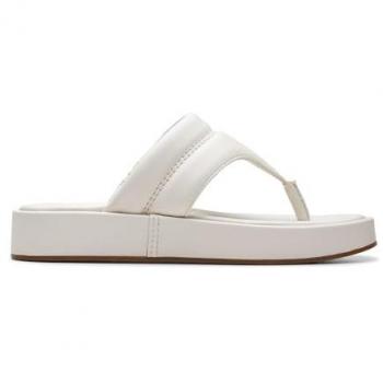 Sandalias Clarks Alda Walk 26176262 para Mujer