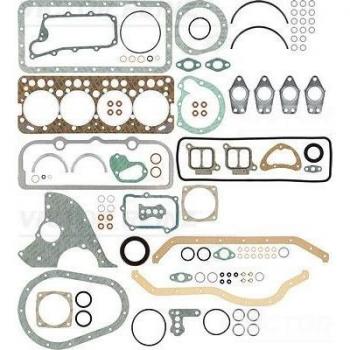 Juego de juntas motor REINZ 01-26305-02