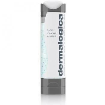 Máscara Facial Hidro Esfoliante Dermalogica 50ml
