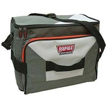 Rapala Sportsman 31 Fishing Gear Bag