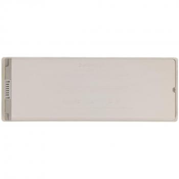 Batteria Li-Polimeri 10.8V 5400mAh per Laptop
