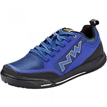 MTB Trekking Sneakers