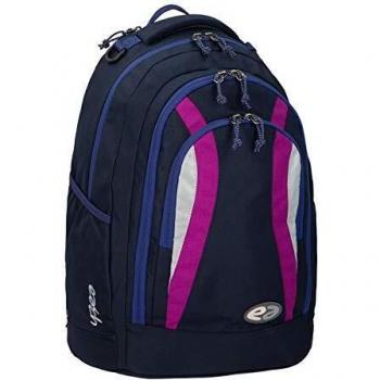 Yzea® Kinder Rucksack