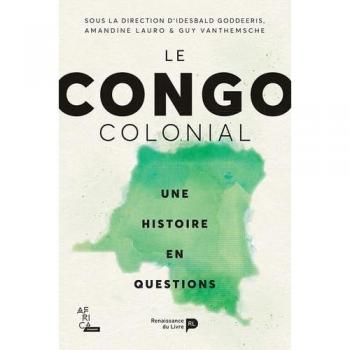 Ouvrage collectif