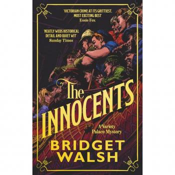 The Innocents