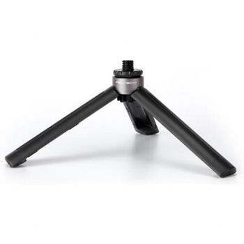 Accesorio Portátil de Montaje DJI