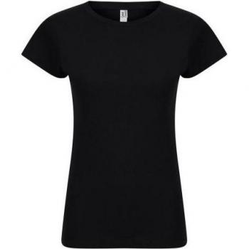 Blanca Elegante XXL para Mujeres