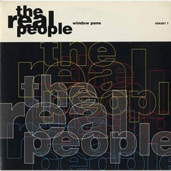 The Real People