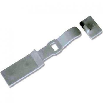 Barrière de sécurité réfrigérateur Brevi