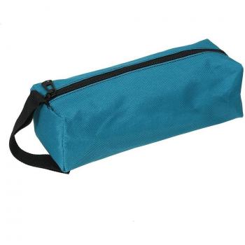 Support de stockage pour petits outils en métal