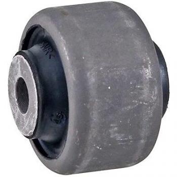 Lagerung Hinterachse A.B.S. (271613)