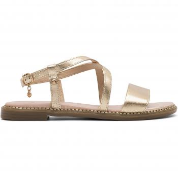 Lasocki KATE RST-KATE-01 Gold Sandalen