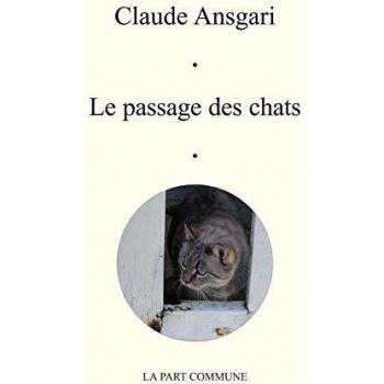 Le Passage des chats