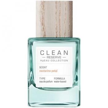 Fresco Abbraccio – H2Eau Profumo Unisex 50 ml