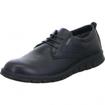 Ara Tennis 45 Plus