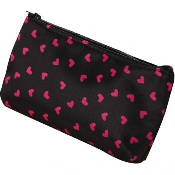 Caja de Almacenamiento Kawaii para Lápices