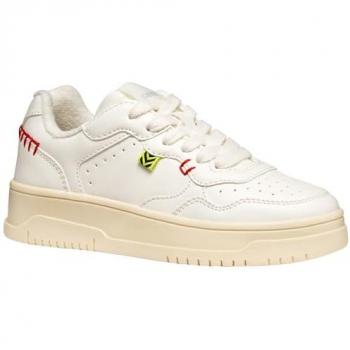 Scarpe da ginnastica Geox Lestrella J56NLC
